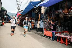 BIB: 
                            <button type="button" onclick="openModal(25543645)" class="btn btn-primary btn-sm float-right btn-popup" data-toggle="modal" data-target=".modal-high-quality">
                        <i class="fas fa-shopping-cart"></i> Add to Cart
                    </button>
                                            <button type="button" onclick="isThisMe(25543645, true)" class="btn btn-success btn-sm float-right btn-popup btn-isme hidden" data-toggle="tooltip" data-placement="bottom" title="นี่คือรูปของคุณใช่ไหม คลิกที่นี่เพื่อเอาเข้าอัลบั้ม">
                        <i class="fas fa-plus"></i> Add to album
                    </button>
                    <button type="button" onclick="isThisMe(25543645, false)" class="btn btn-warning btn-sm float-right btn-popup btn-isnotme hidden">
                        <i class="fas fa-ban"></i> Remove from album
                    </button>